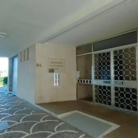 Casa Ornella Διαμέρισμα