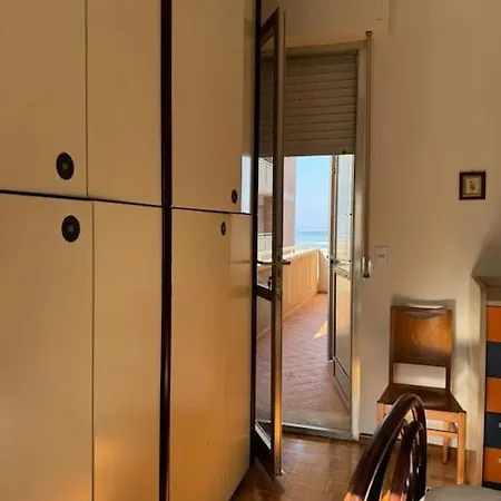 Casa Ornella * ريميني